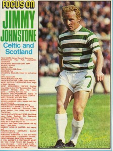 jinky 1