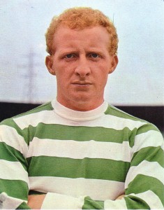 jinky 24