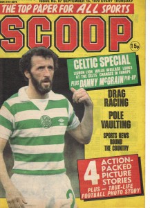 mcgrain 3