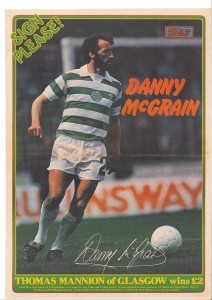 mcgrain 11