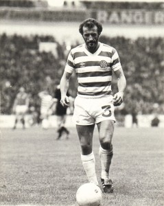 mcgrain 70