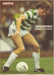 provan 23