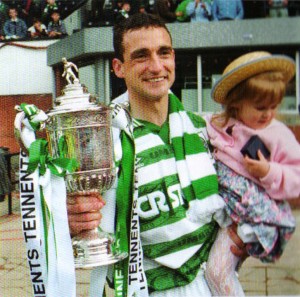 mcstay 15