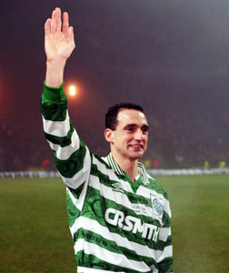 mcstay