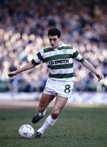 mcstay 29