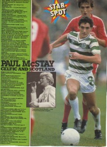 mcstay 4