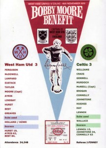 west ham 70