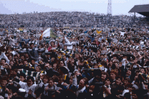 crowd1988