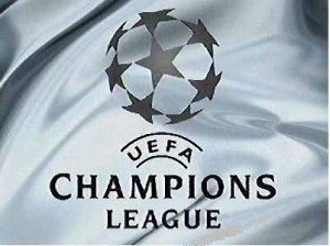 champions-league