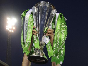 SPL-trophy_celtic_ribbons