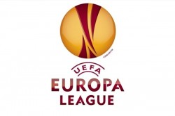 The Europa League Draw – Who We Can Meet