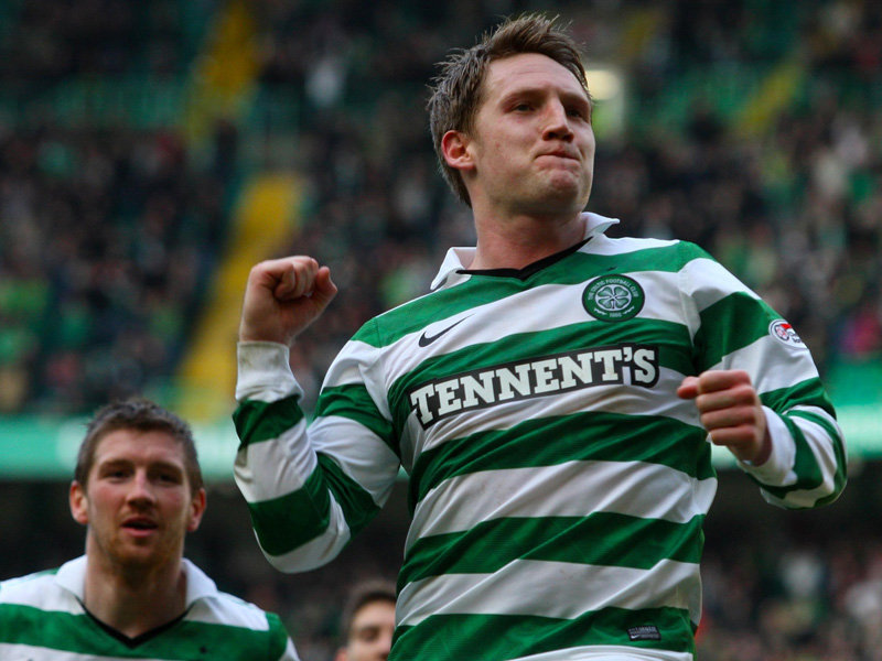 Top Ten Players of the Season – No 4: Commons
