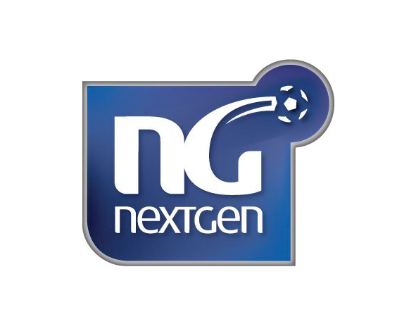 NextGen Series Gives Our Youth A Chance?