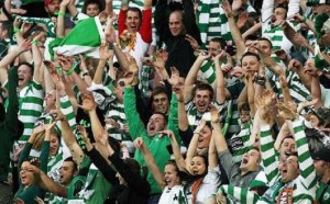 Celtic_fans_again