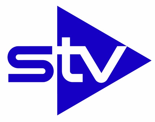STV & Rangers – Dangerous Liaisons