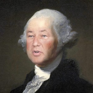 washingtonlawwell