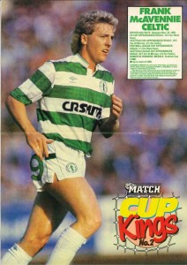 mcavennie 4