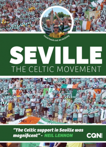 Seville The Celtic Movement