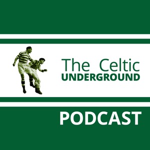 Celtic’s Window – Glass Half Full or Half Empty?