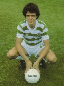 mcgarvey 9