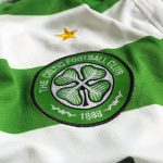 The Celtic Underground – Room For Growth or Maxed Out?
