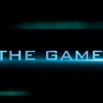 The Game – Podcast series coming soon