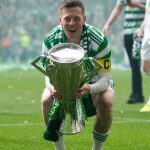 Why Celtic’s four-midable form shouldn’t afford the club to rest on their laurels