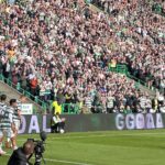 <strong>Celtic ease past Dundee in 3-0 win </strong>