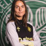<strong>Celtic 2-1 Rangers: Sadiku earns her first major scalp, as the Ghirls blow the title race wide open </strong> 