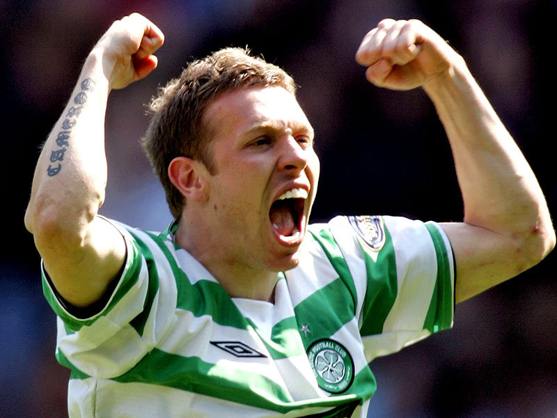 The Bhoy Wonders About… Bellamy, O’Neill & ICT