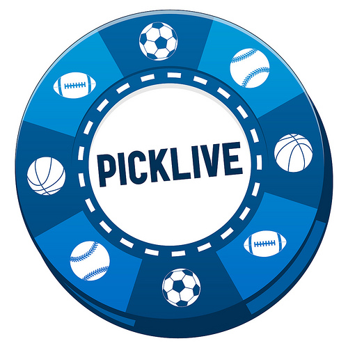 Play Picklive and Support the Site