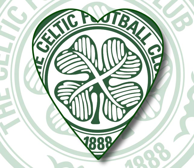 A Love Letter To Celtic