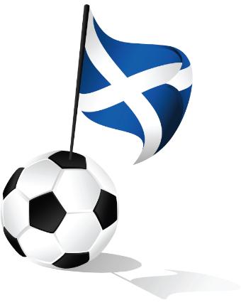 A Trust That Would Benefit Scottish Football