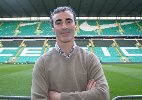 Jim McGuinness – The Brains Of The Operation