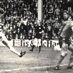 MEMORY MATCH 1982 DUNDEE UNITED 0-2 CELTIC