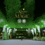 <strong>Share The Magic: An interview with Celtic FC Foundation</strong> 